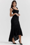 Black Arabella