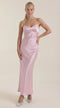 Roze