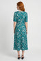 Bloemen Groen