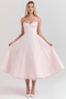 Roze