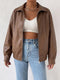 Caramel