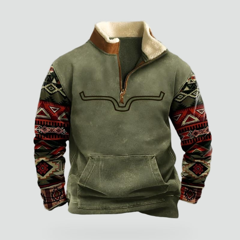 product-1