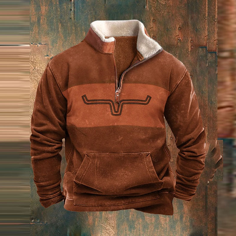 product-4