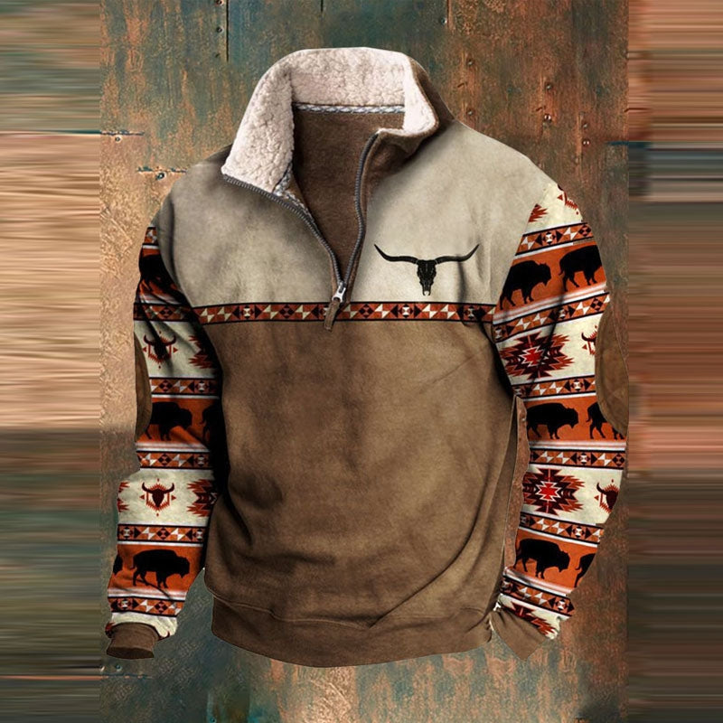 product-5