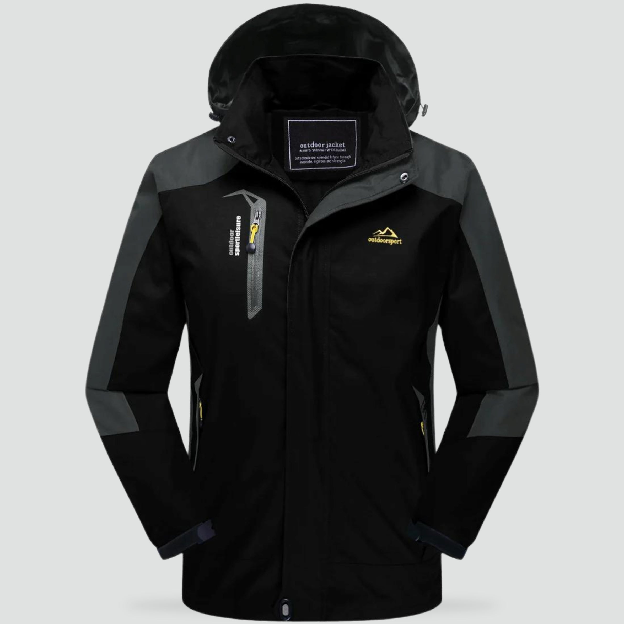 product-1
