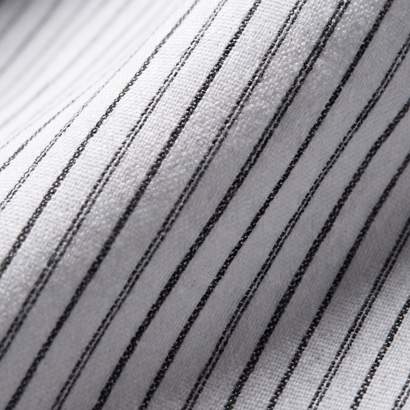 Cămașă bărbați slim fit cu mâneci lungi, dungi, formală