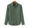 Groen/Goud