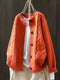 Oranje
