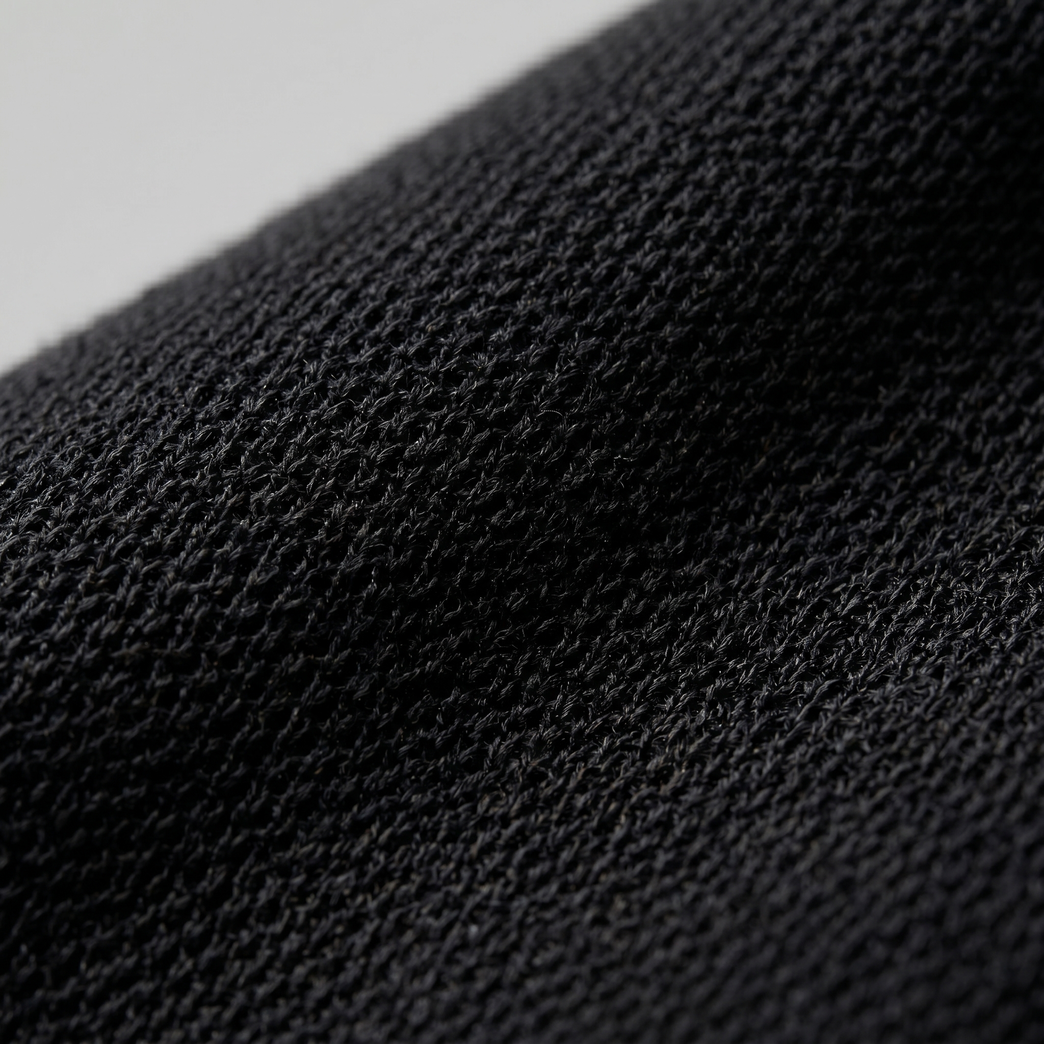 Polo hosszú ujjú férfiaknak, slim fit, rugalmas, alkalmi