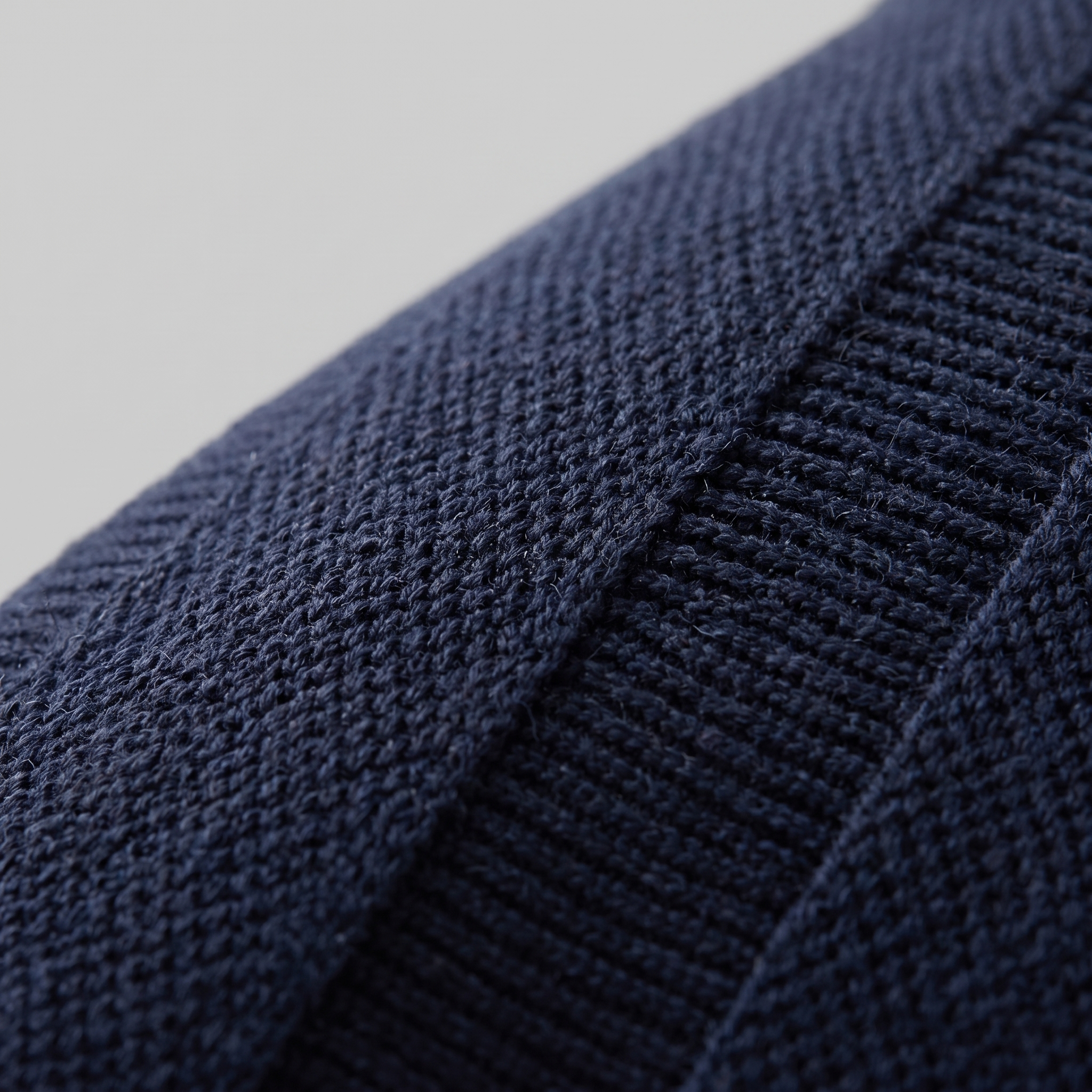 Polo uomo maglia aperta casual estiva