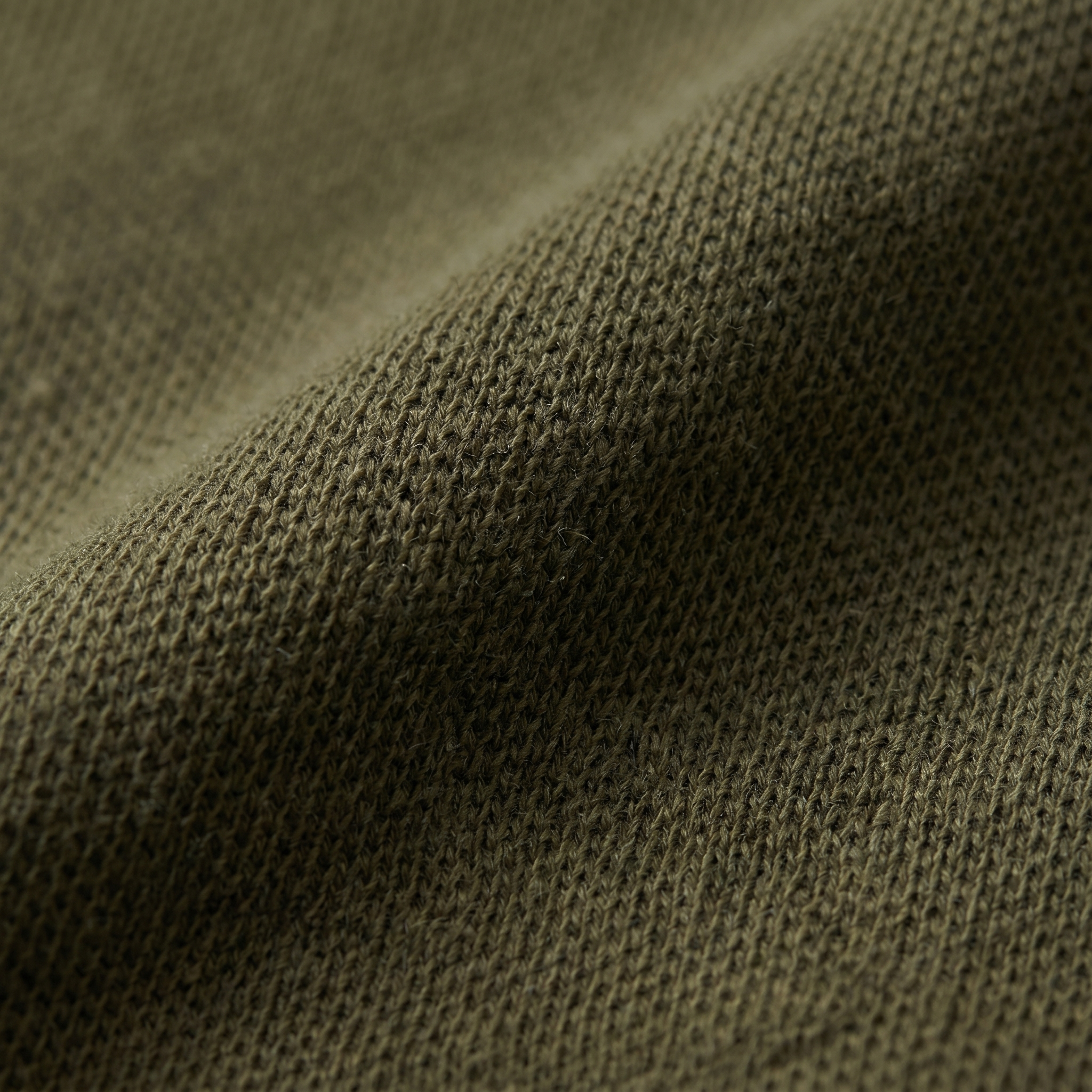 Polo Homem Corte Ajustado Gola Contrastante Casual