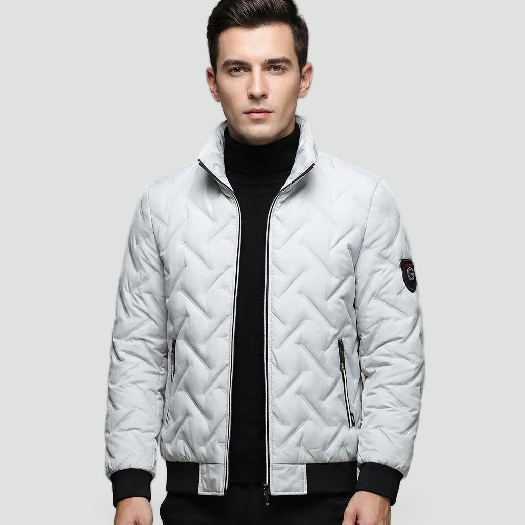 product-1