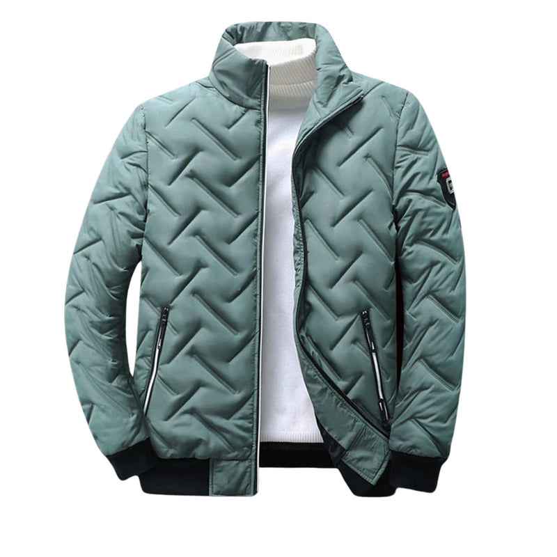 product-11
