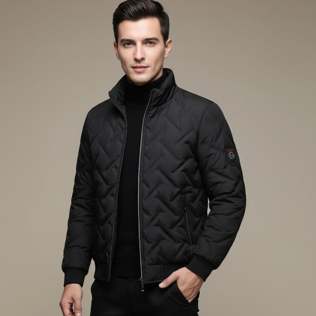 product-3