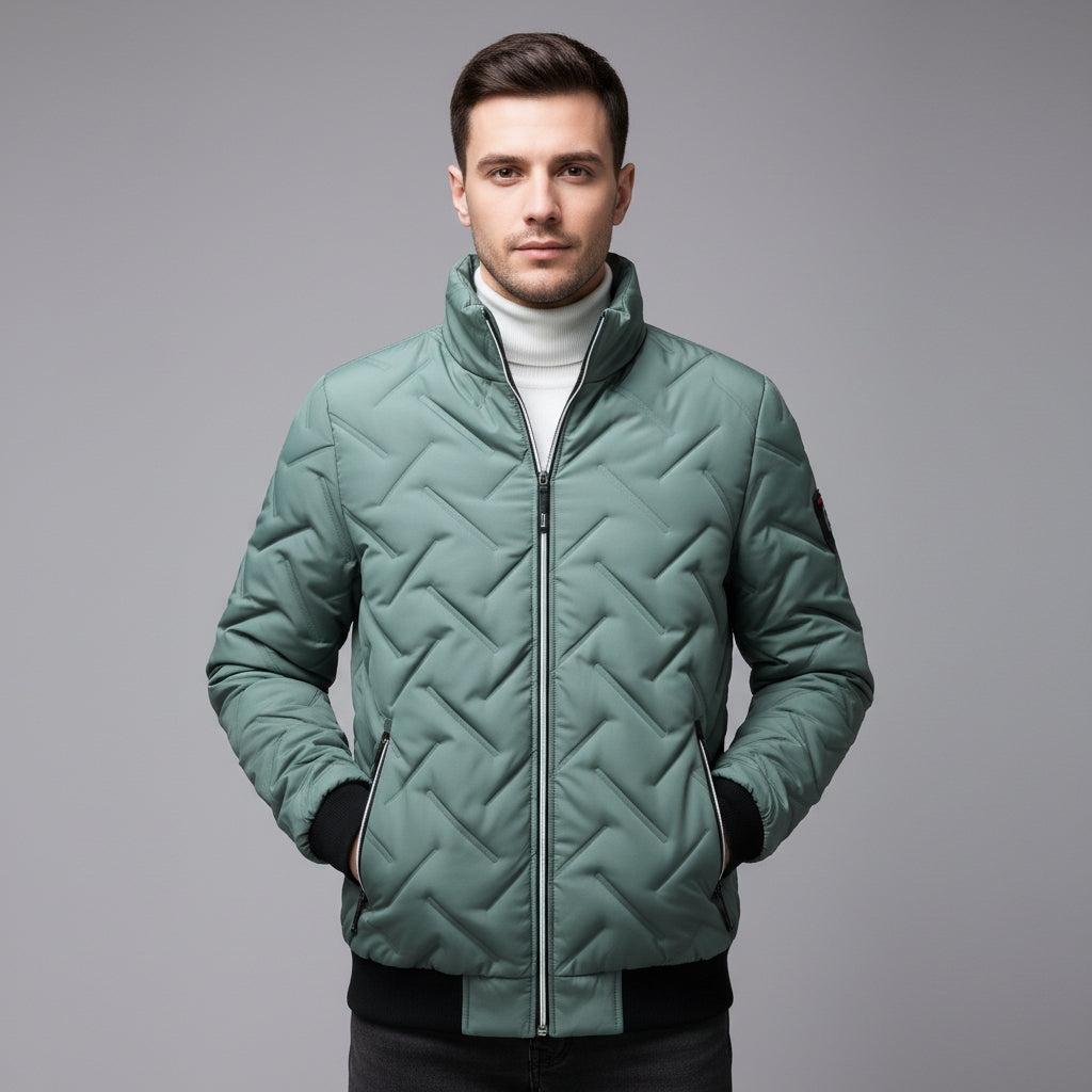 product-5
