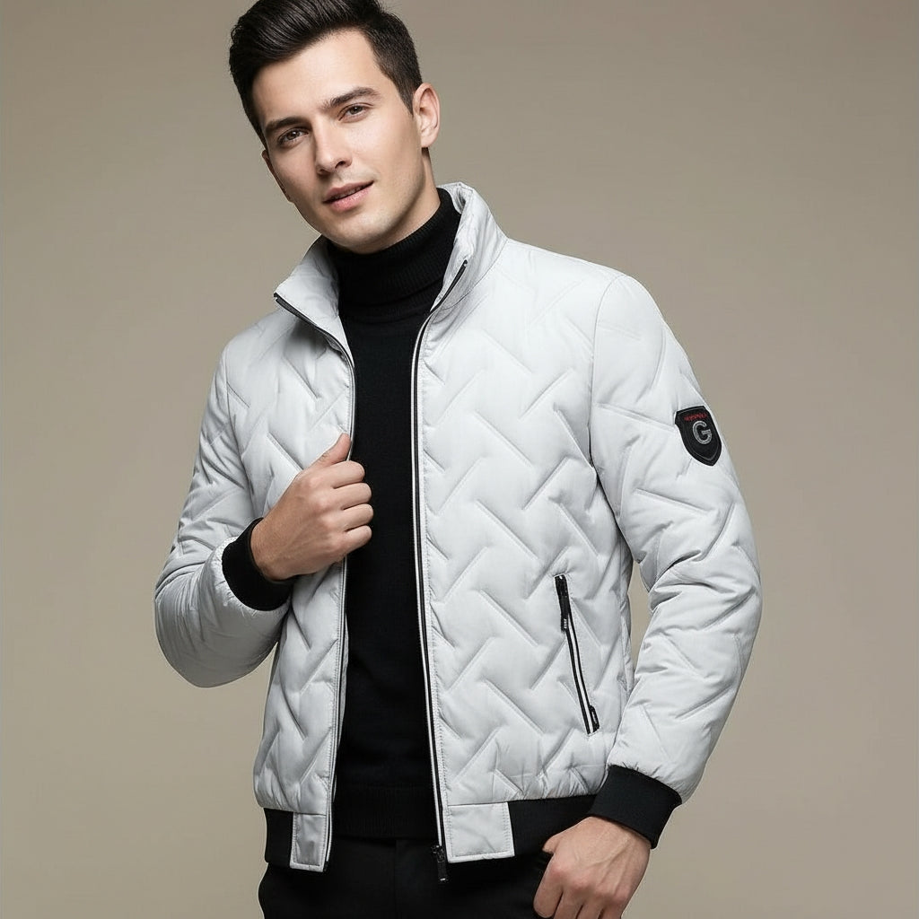 product-6