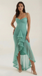 Groen