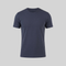 Marineblauw