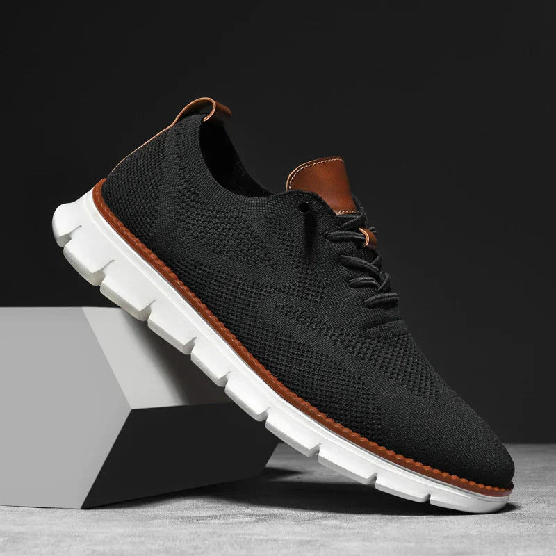 product-10