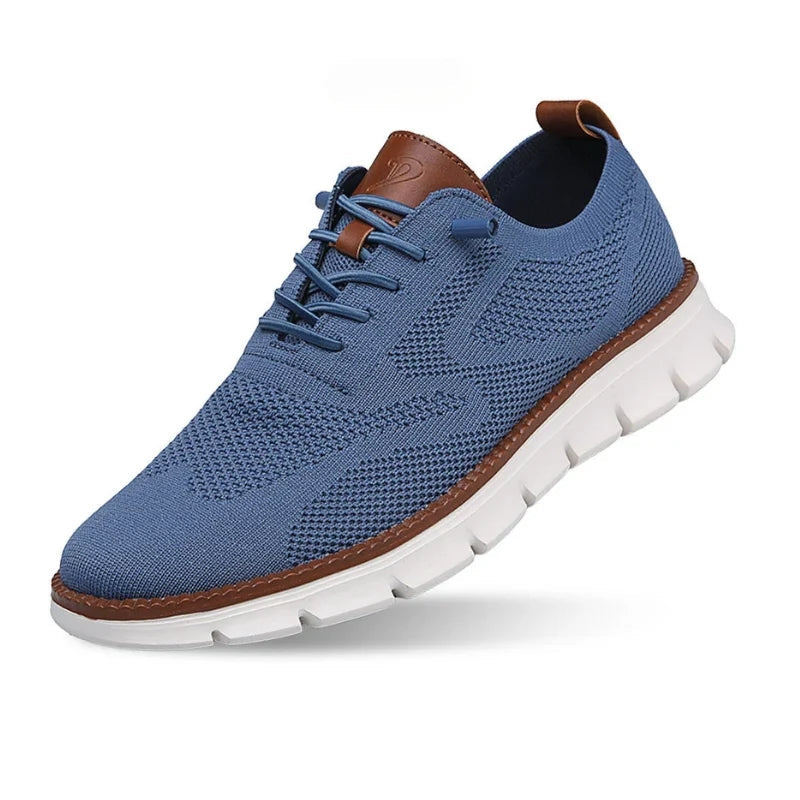 product-15