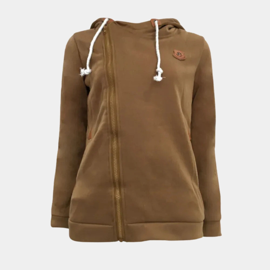 product-3