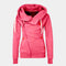 Roze