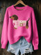Roze Rood