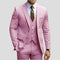 Roze