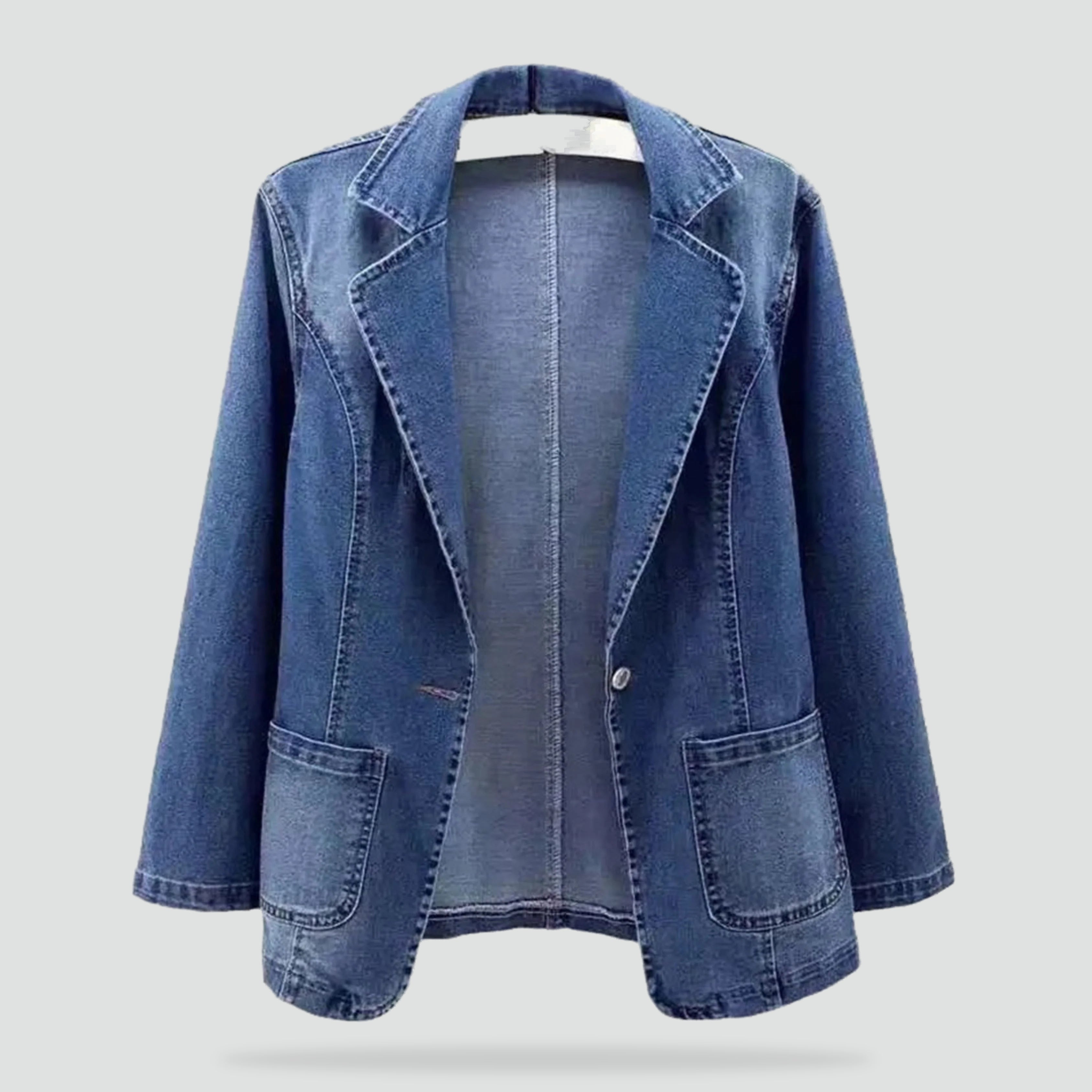 product-1