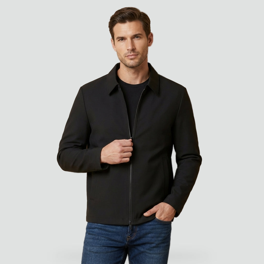 product-1