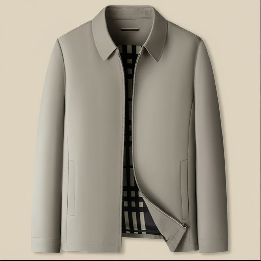 product-11