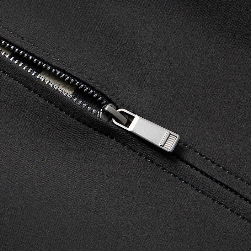 product-15