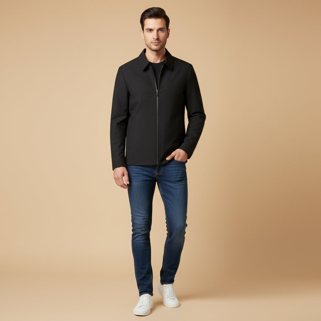 product-2