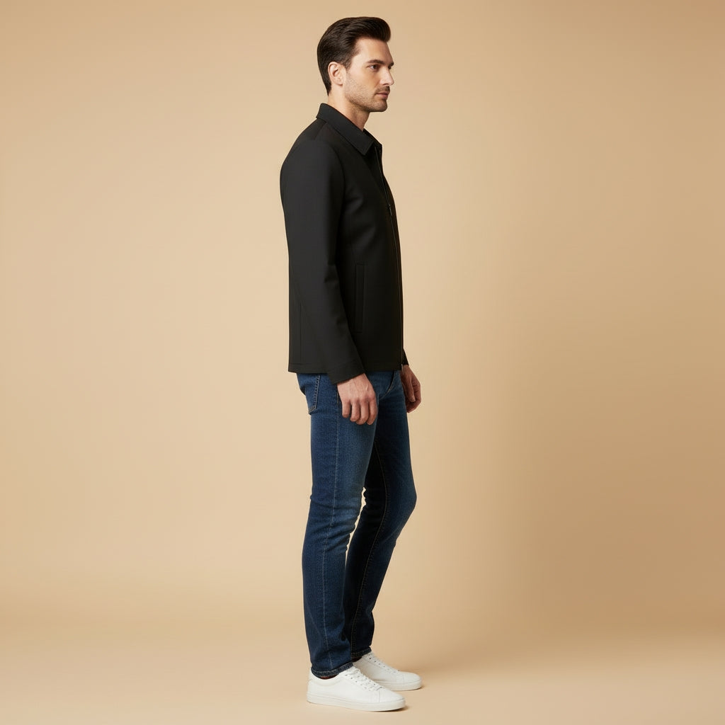 product-3