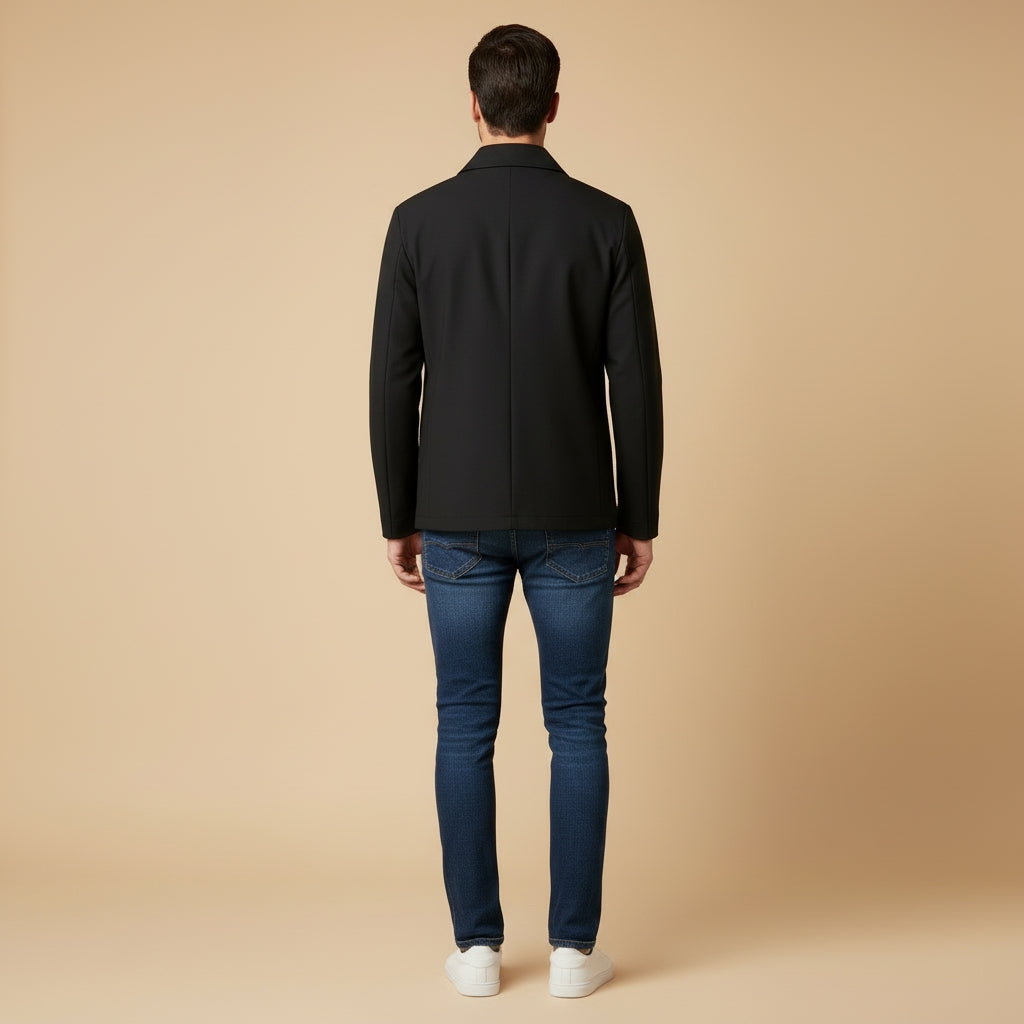 product-4