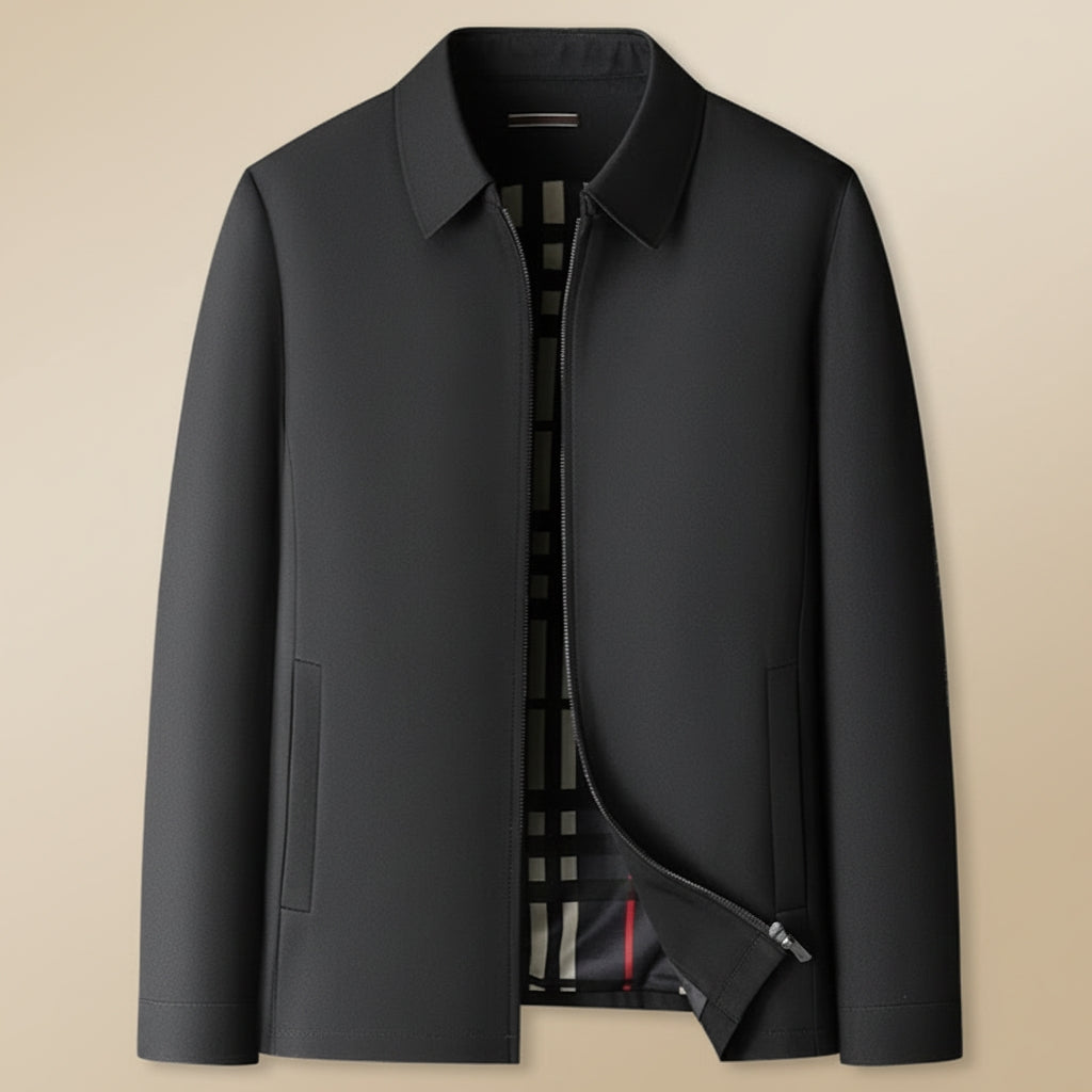 product-5