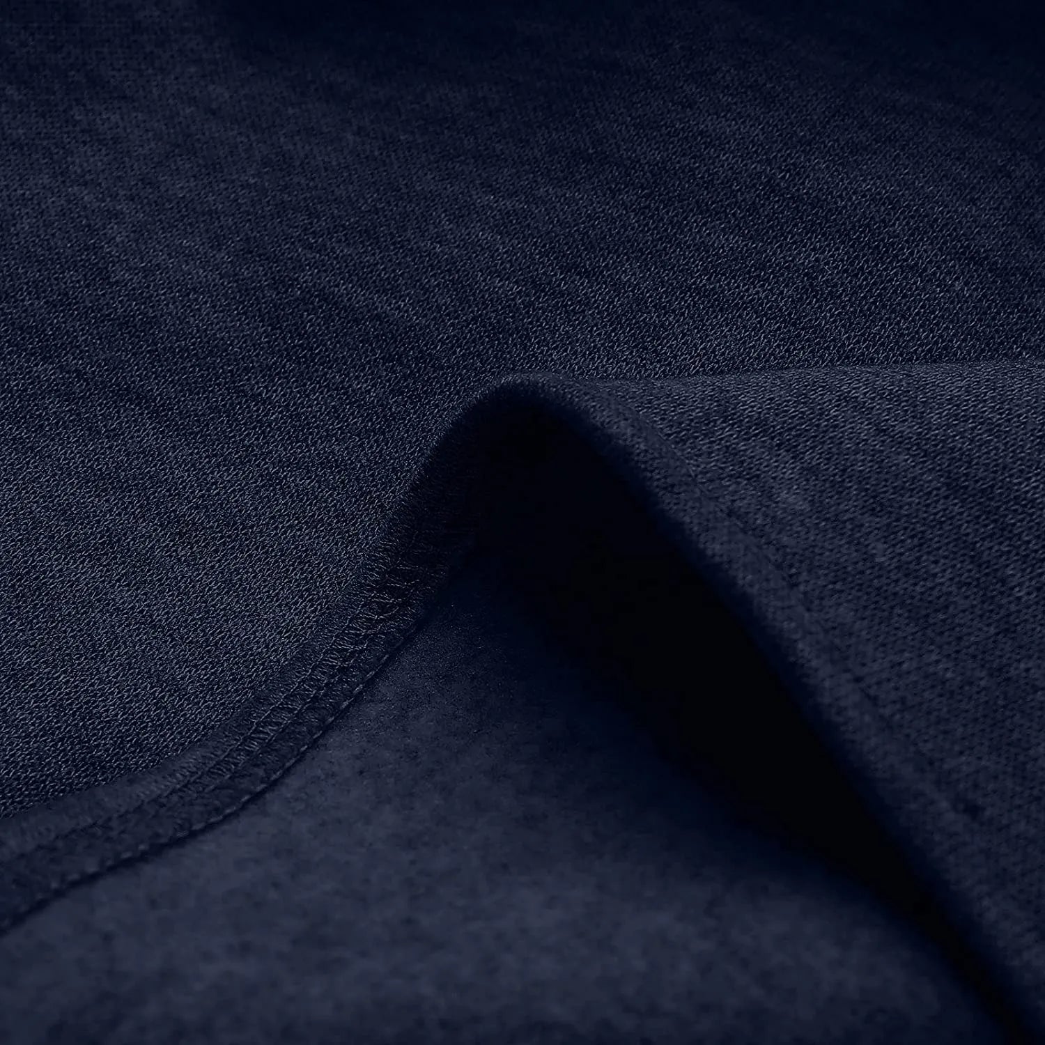 Marynarka streetwear męska casual nowoczesna z długimi rękawami