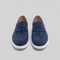 Grijs