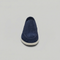 Marineblauw