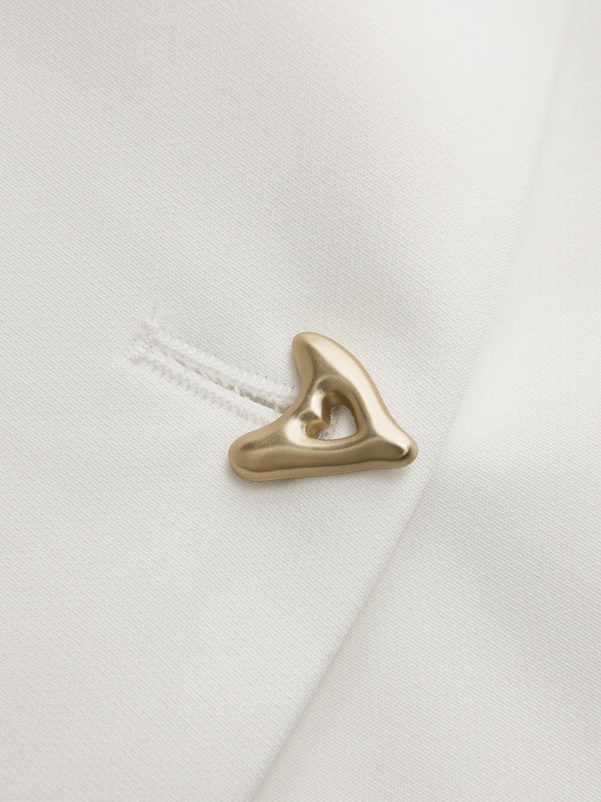 Top de cuello en V para mujer elegante casual formal