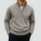 Lightgrey