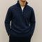 Darkblue