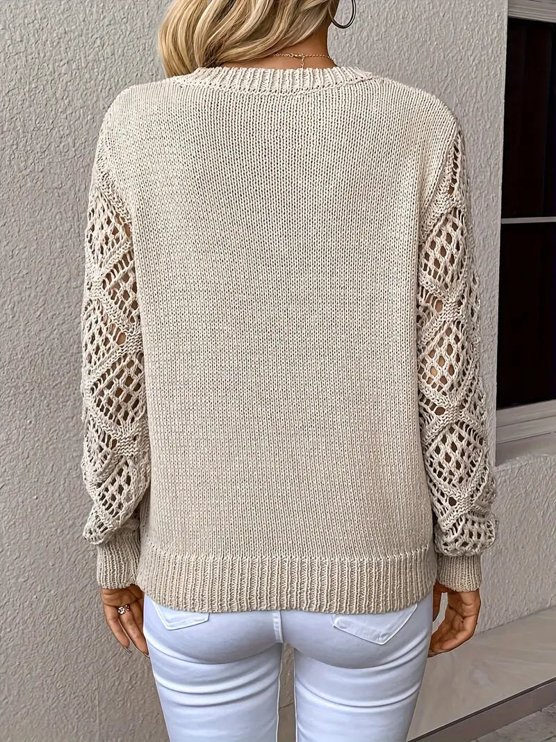 product-2