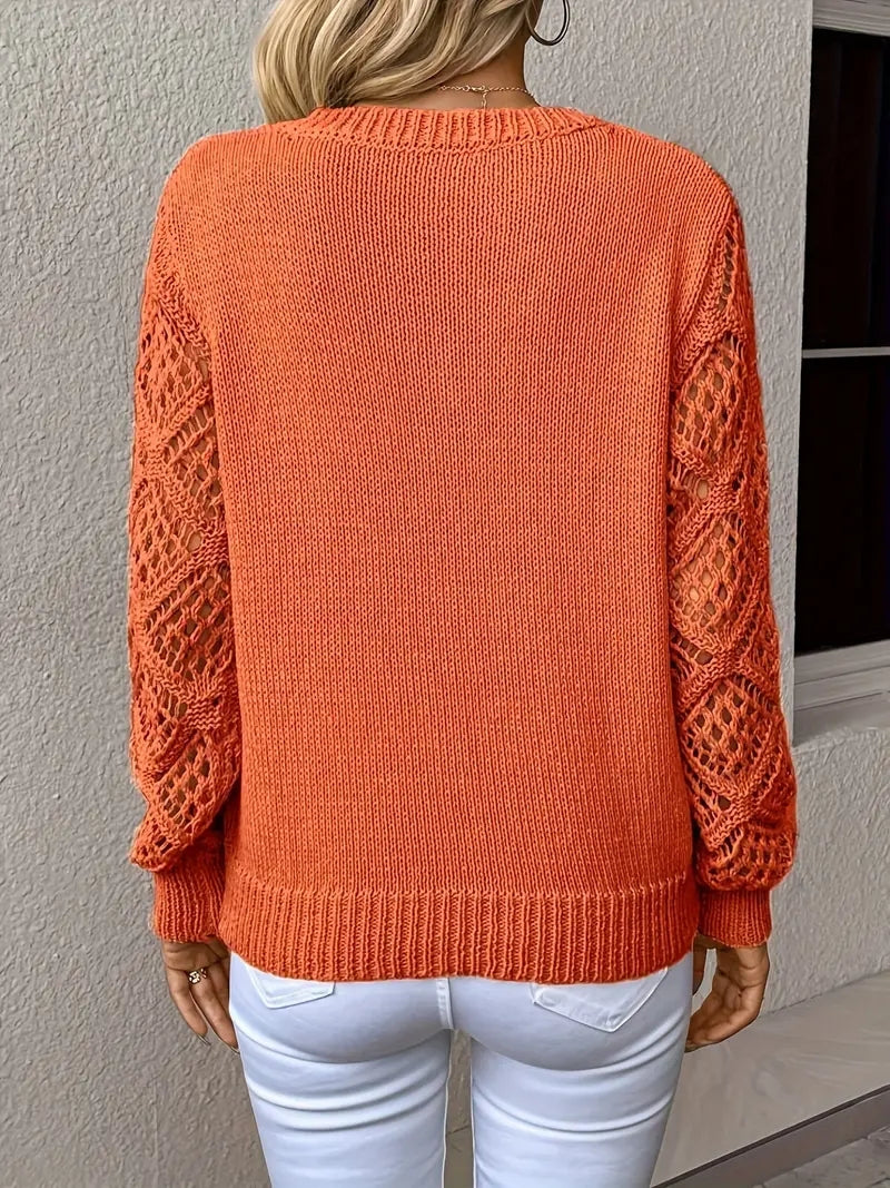 product-6