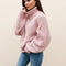 Roze