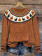 Rustic Pumpkin