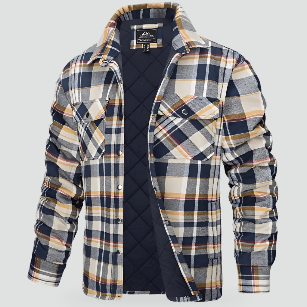 product-1