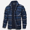 Marine Blauw