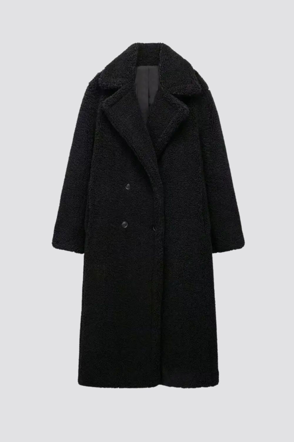 product-4