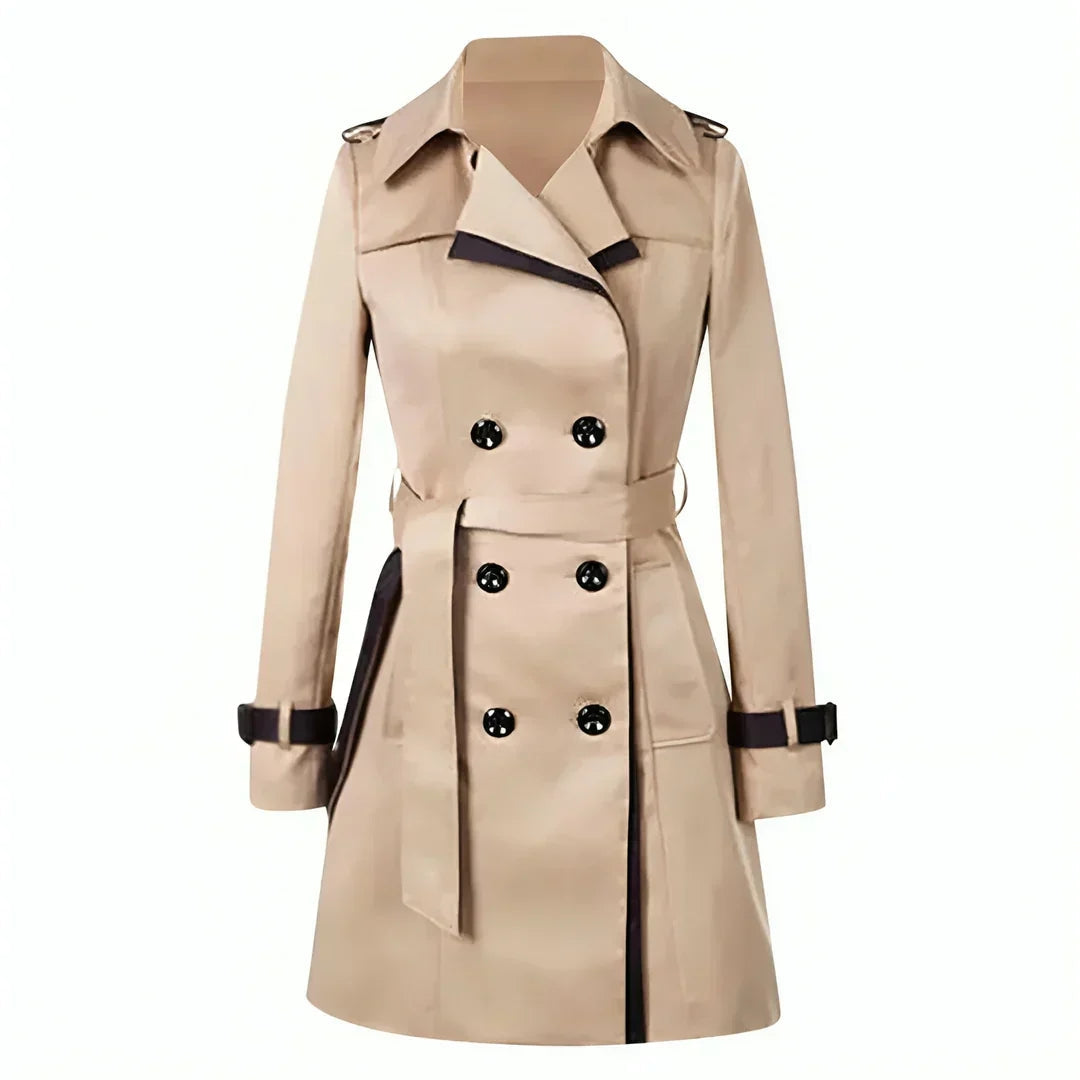 product-5